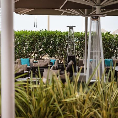Hotel Delle Rose Lido di Jesolo Buitenkant foto