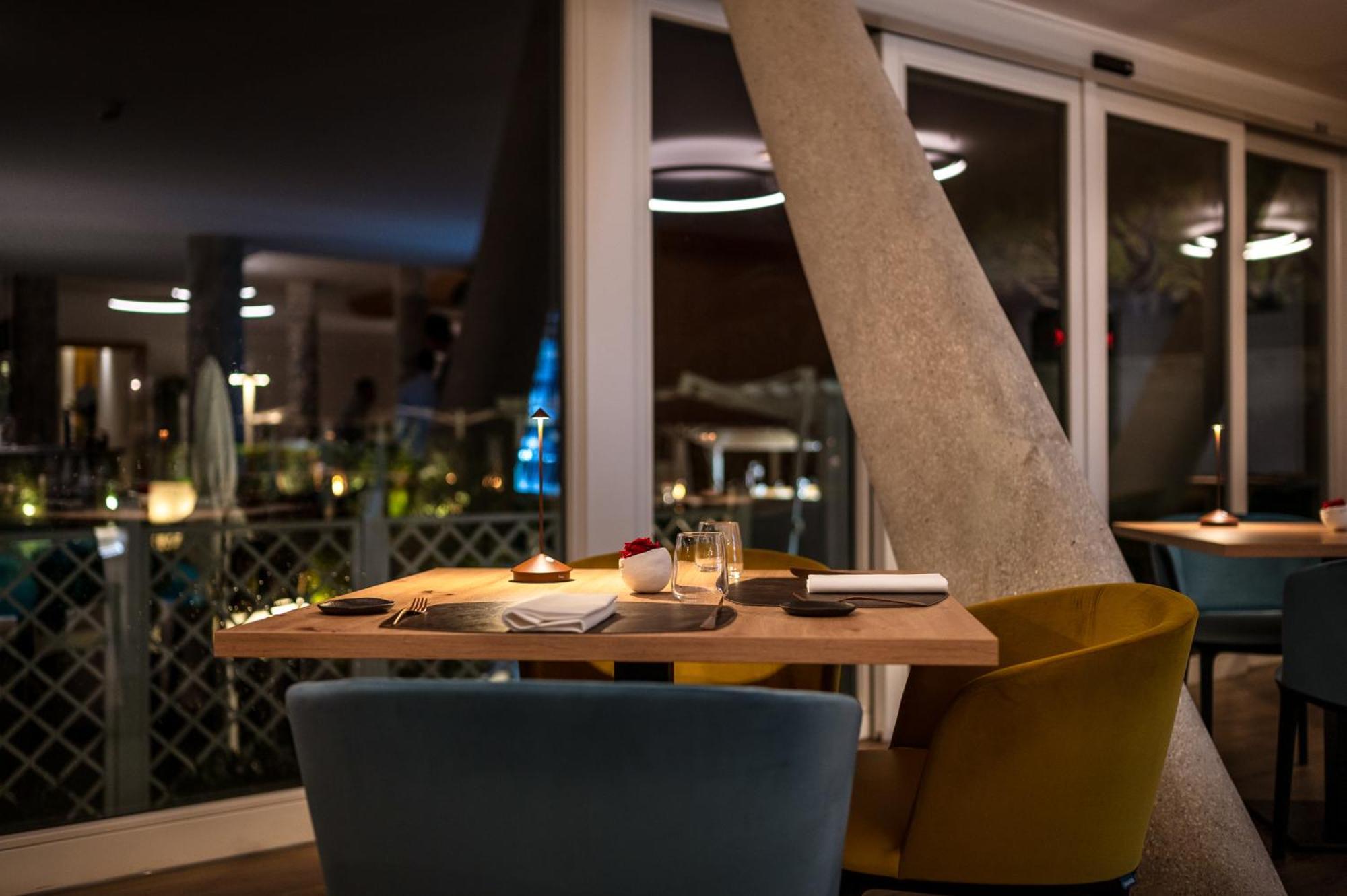 Hotel Delle Rose Lido di Jesolo Buitenkant foto